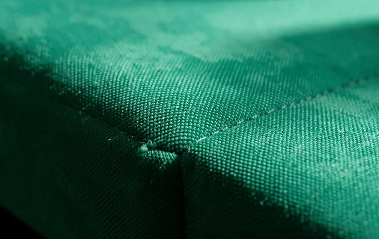 Textura de mesa de casino