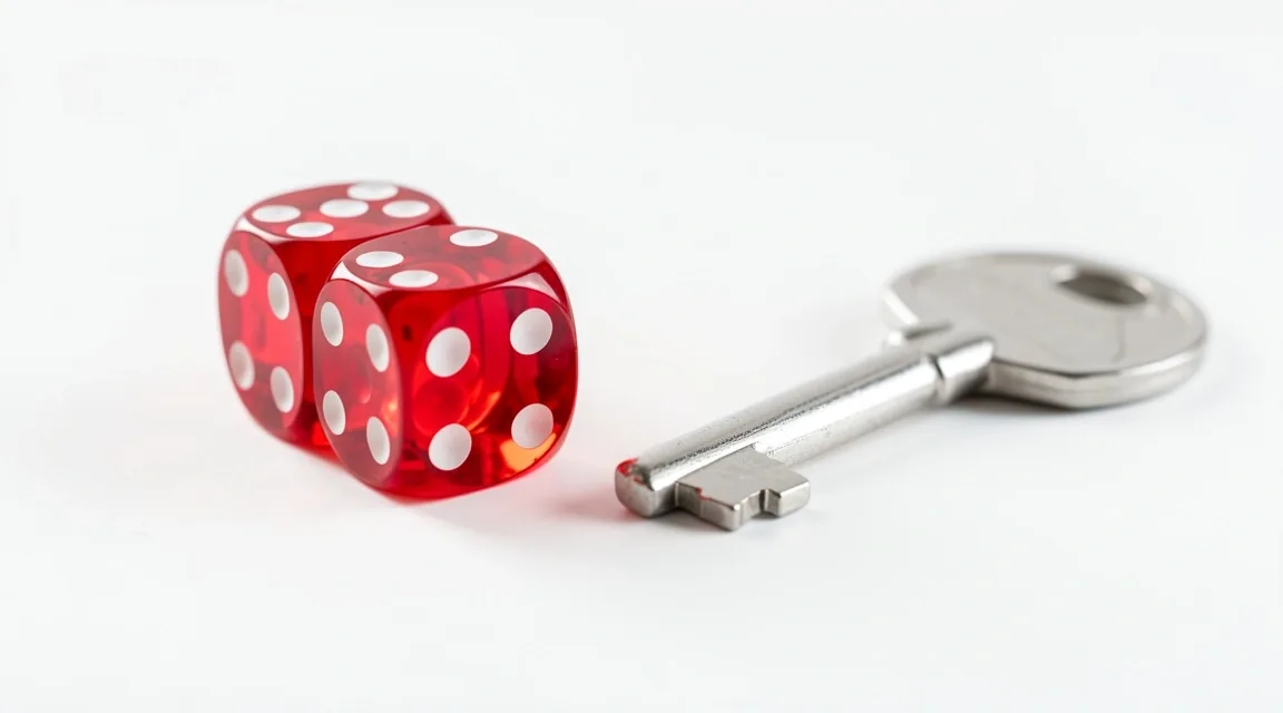 Transparencia en el análisis de datos de juego